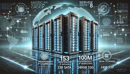 Analysis Of The Stability And Cost-effectiveness Of Vietnam Server’s Native Ip